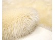 Skin Sheep 7004/cream - high quality at the best price in Ukraine - image 2.